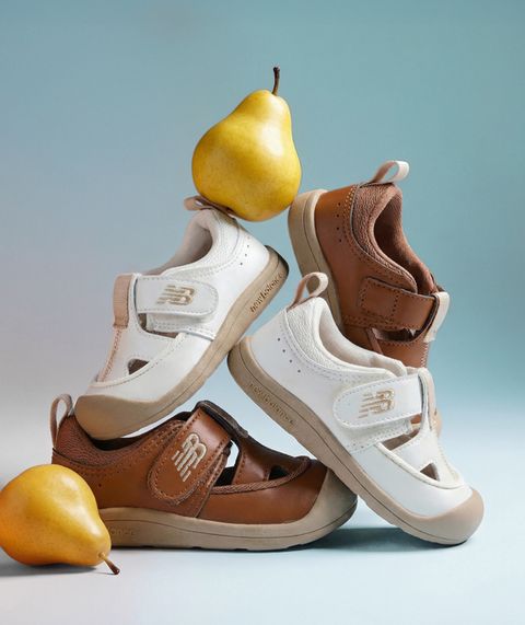 image_A1A31D37-FAFE-4EF1-85C7-6C7892EF1D89_1776860323