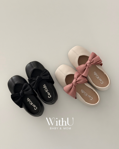 image_3800E062-2DB5-45F9-9F2D-0A12053D0BD8_1776861401