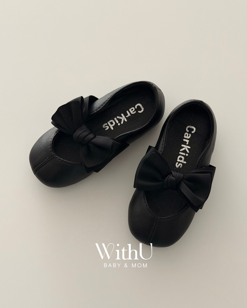 image_8CB2F200-50E3-4EC6-A280-0BE6101B92A0_1776861401