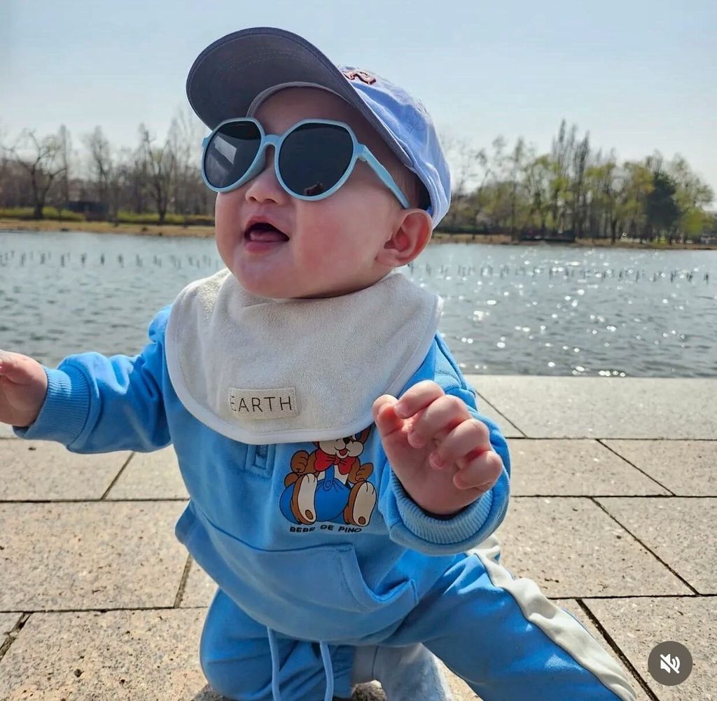 image_79E460DD-7649-4F3A-8273-155417FE82AF_1776862787