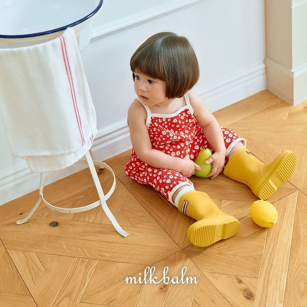 img_l_49