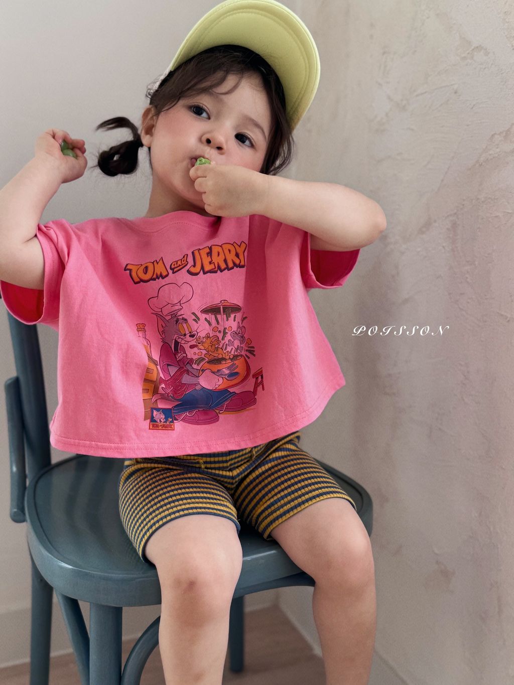 KakaoTalk_20260410_160719518_13