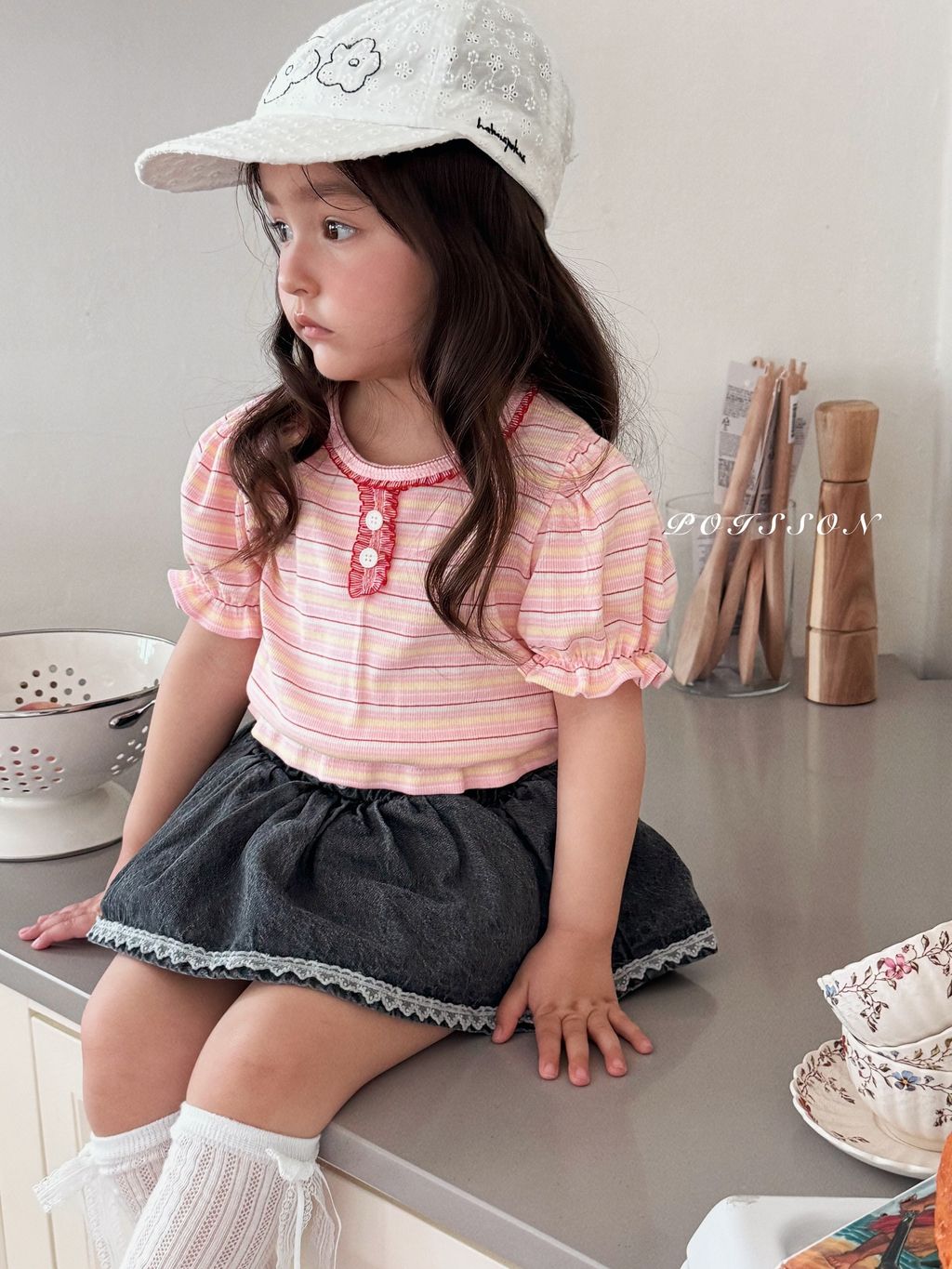 KakaoTalk_20260410_142410949_08