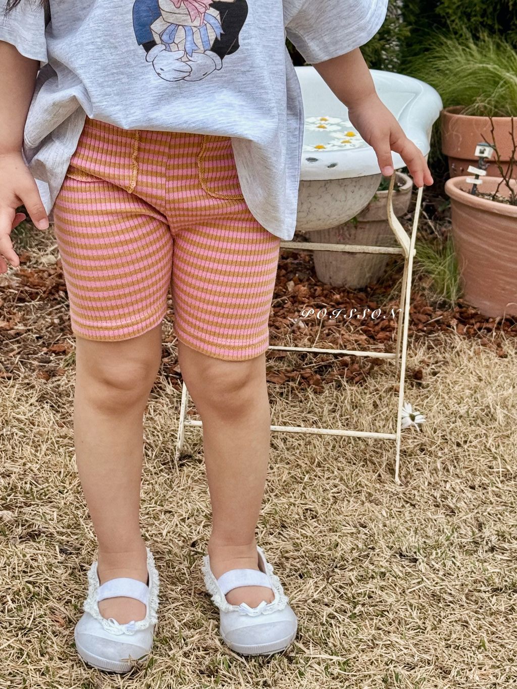 KakaoTalk_20260410_160719518_27