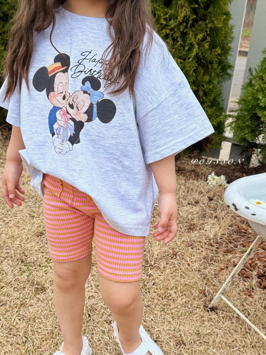 KakaoTalk_20260410_160723643