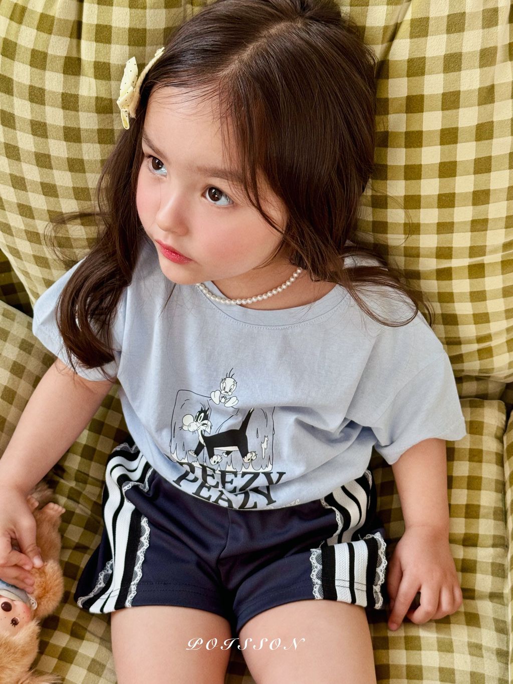 KakaoTalk_20260410_142914520_11