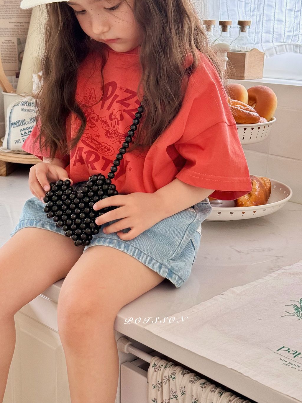 KakaoTalk_20260410_142000918_29