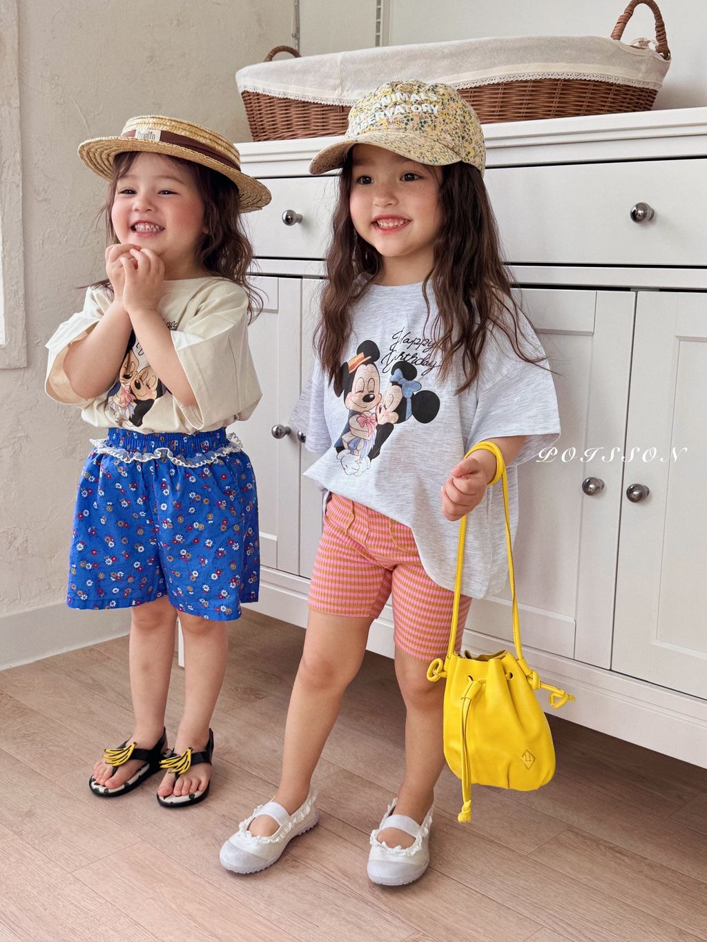 KakaoTalk_20260410_141209184_05