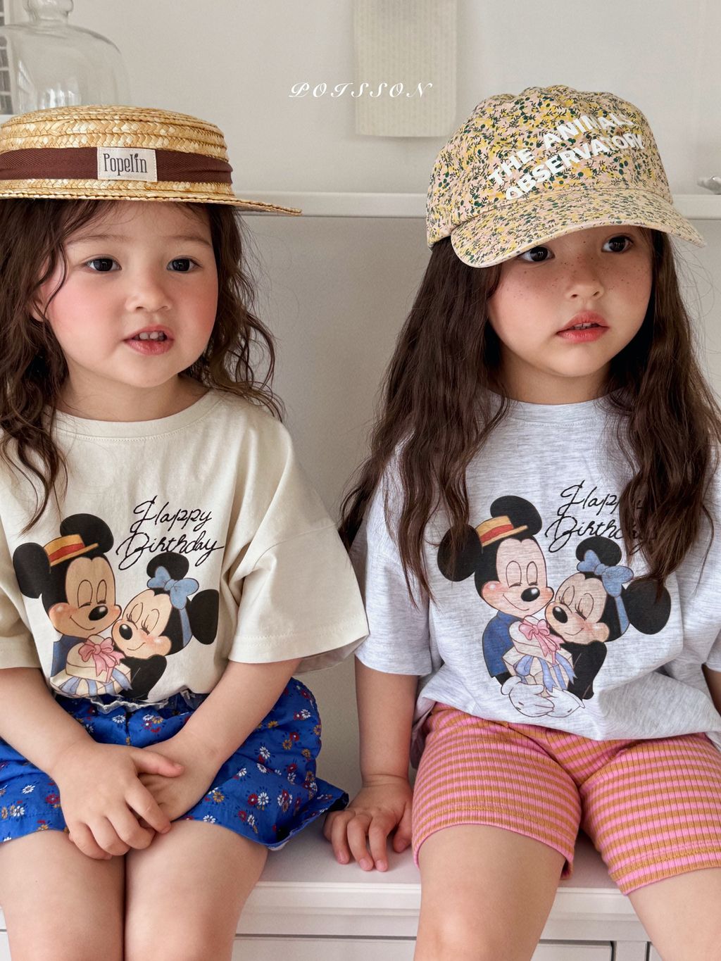 KakaoTalk_20260410_141209184_15