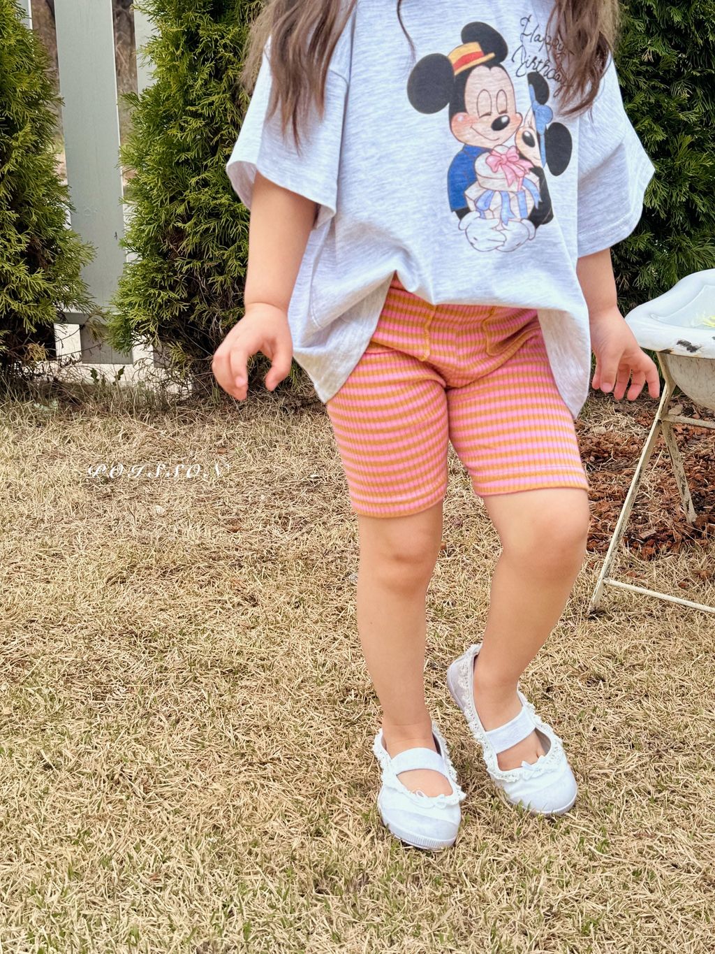 KakaoTalk_20260410_141209184_24