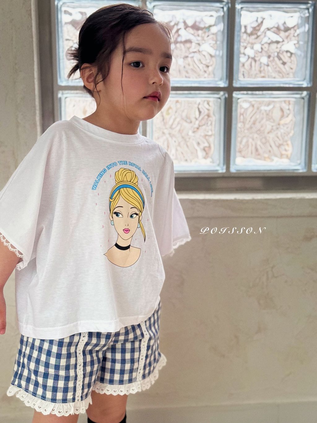 KakaoTalk_20260410_144131005