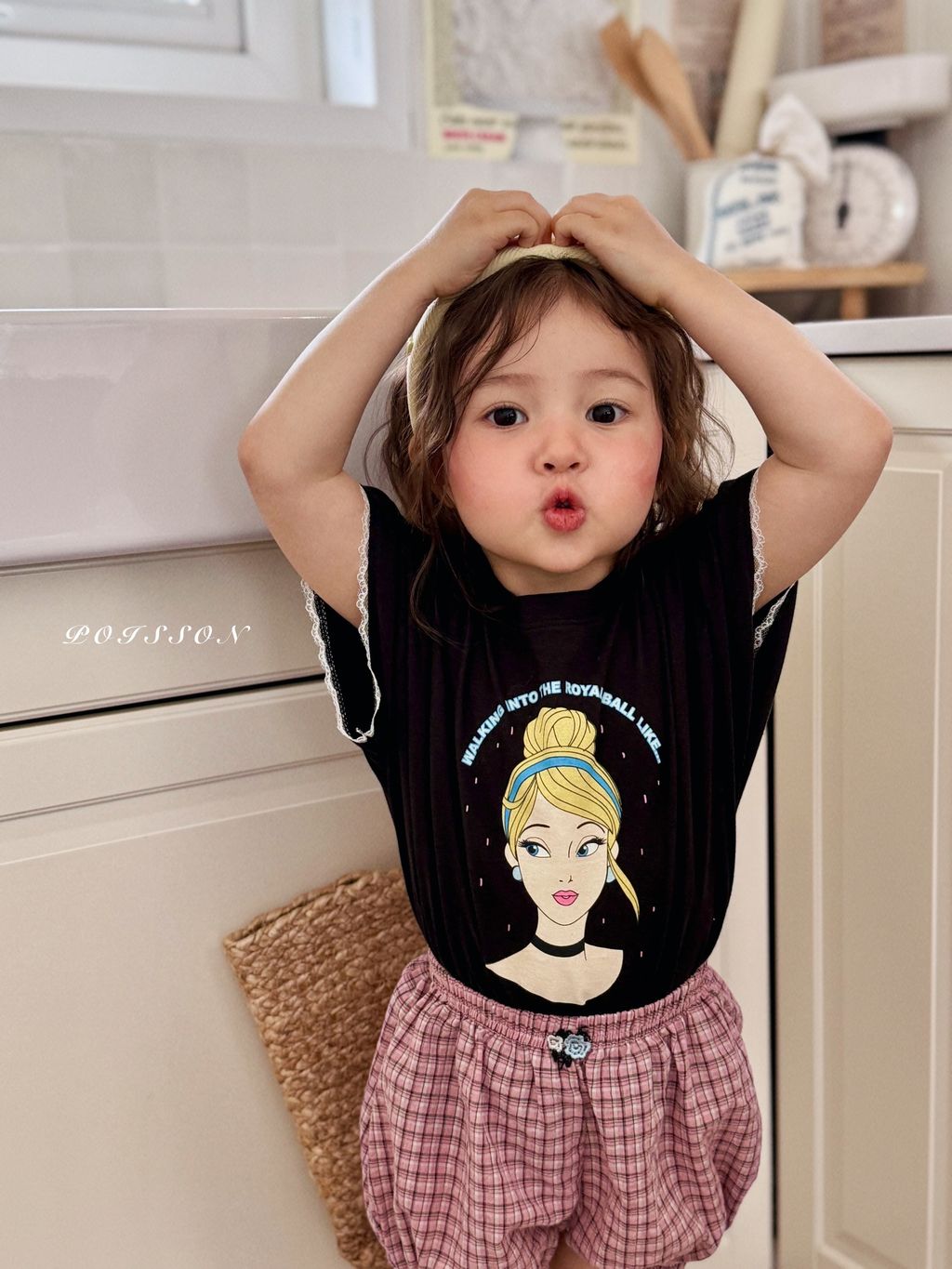 KakaoTalk_20260410_144131005_14