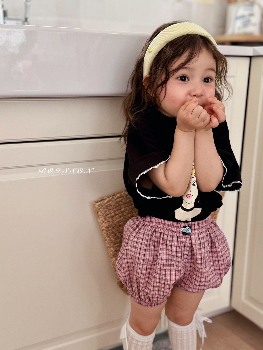KakaoTalk_20260410_144131005_15