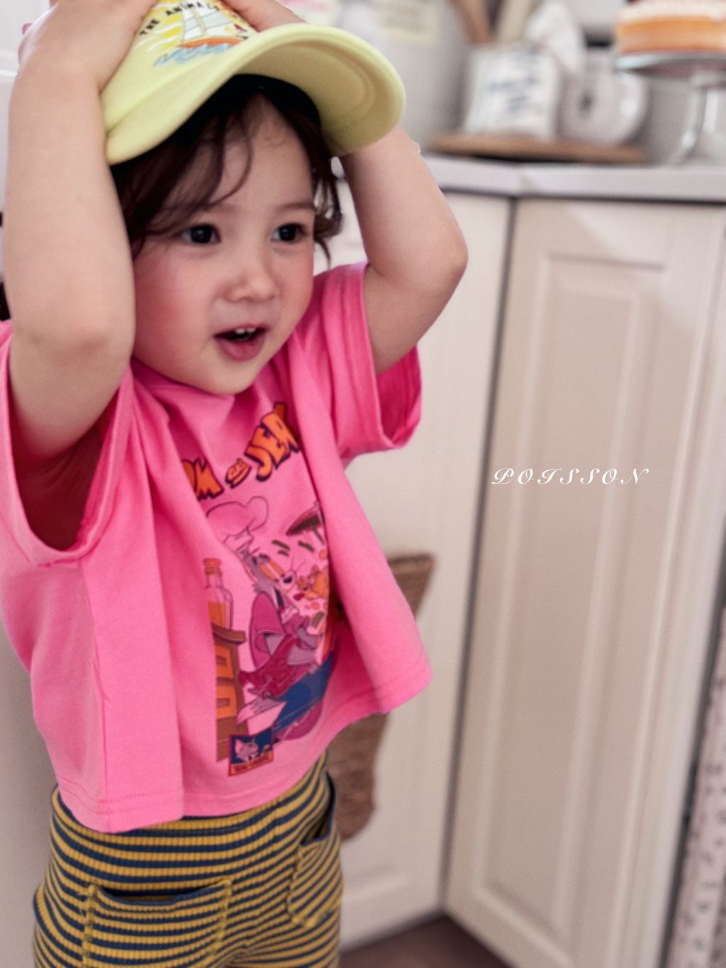 KakaoTalk_20260410_135343168_11