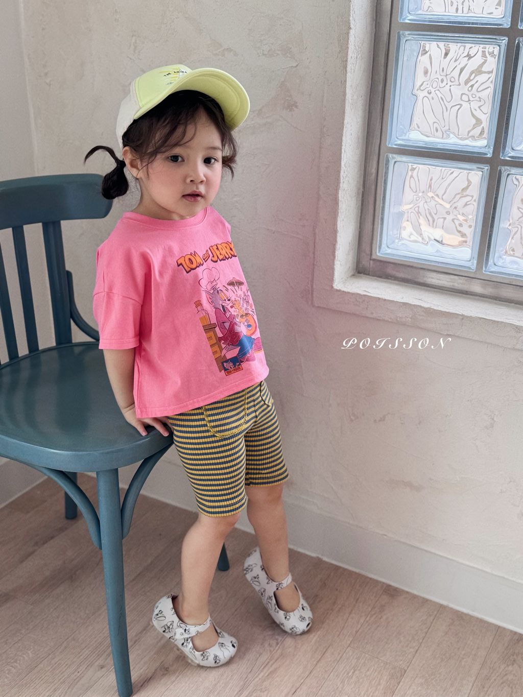 KakaoTalk_20260410_135343168_12