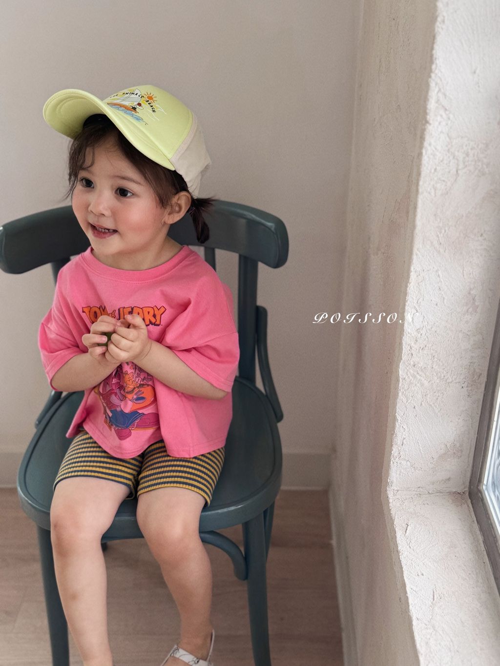 KakaoTalk_20260410_135343168_16