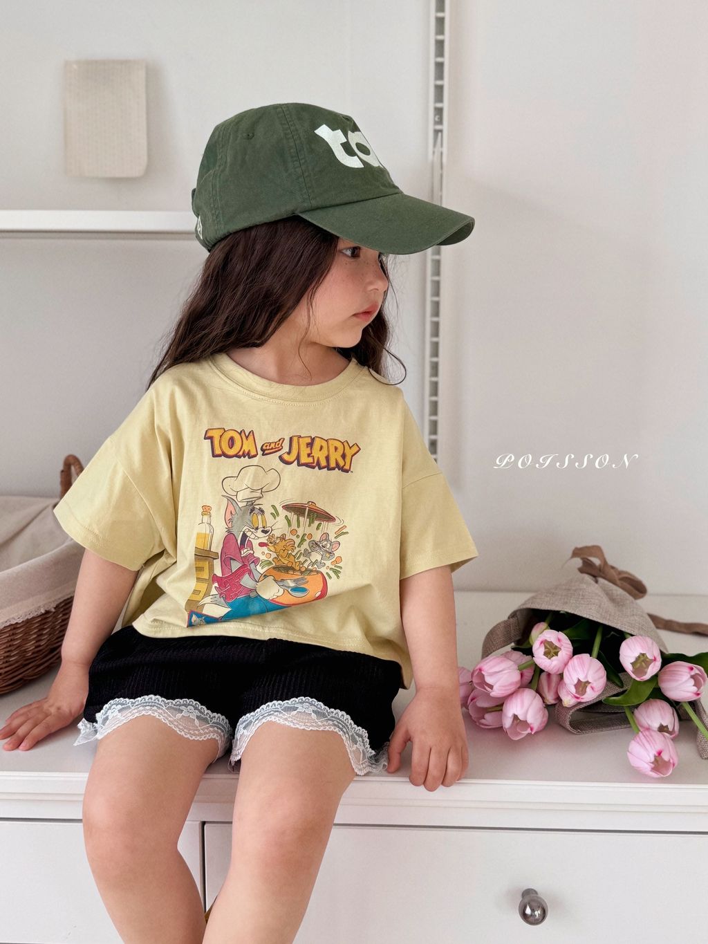 KakaoTalk_20260410_135343168_29