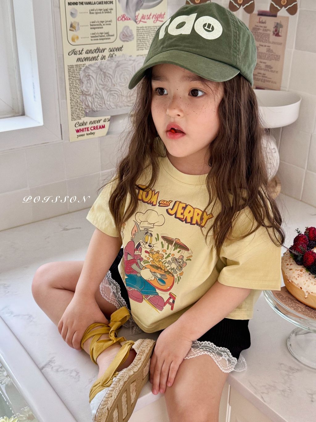 KakaoTalk_20260410_135345357_05