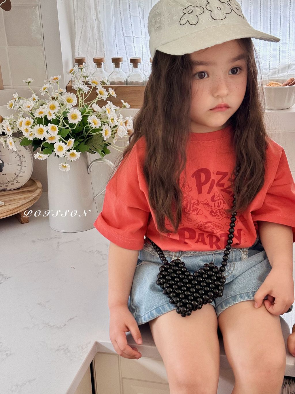 KakaoTalk_20260410_142000918_24
