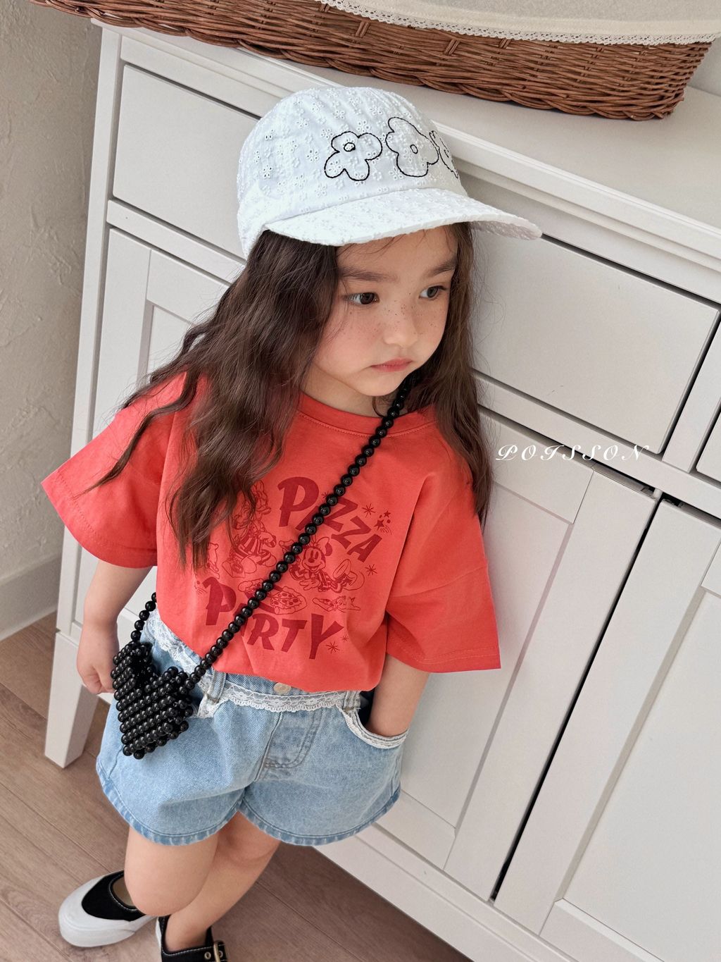 KakaoTalk_20260410_142007166_09