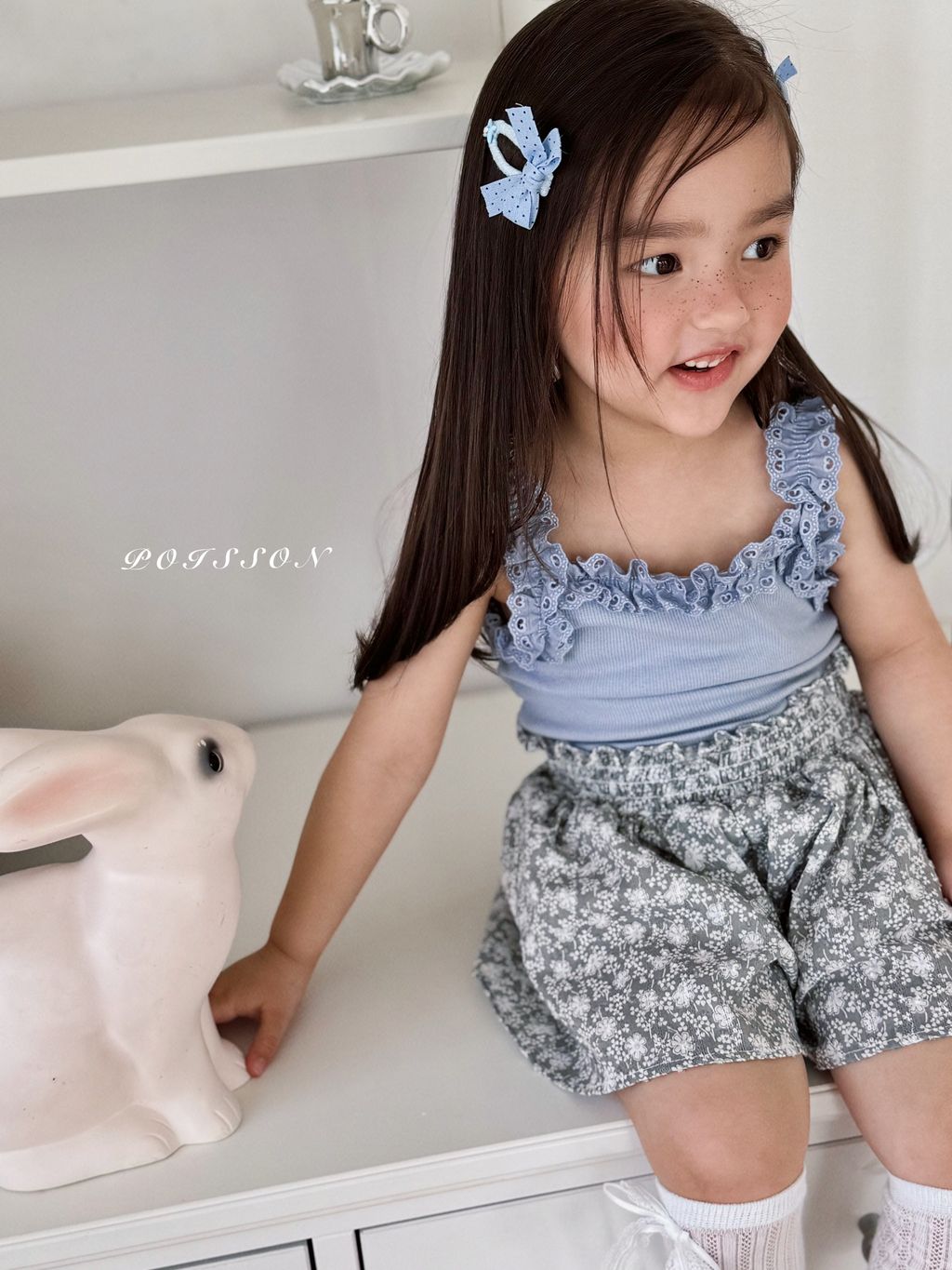 KakaoTalk_20260410_151854659_01