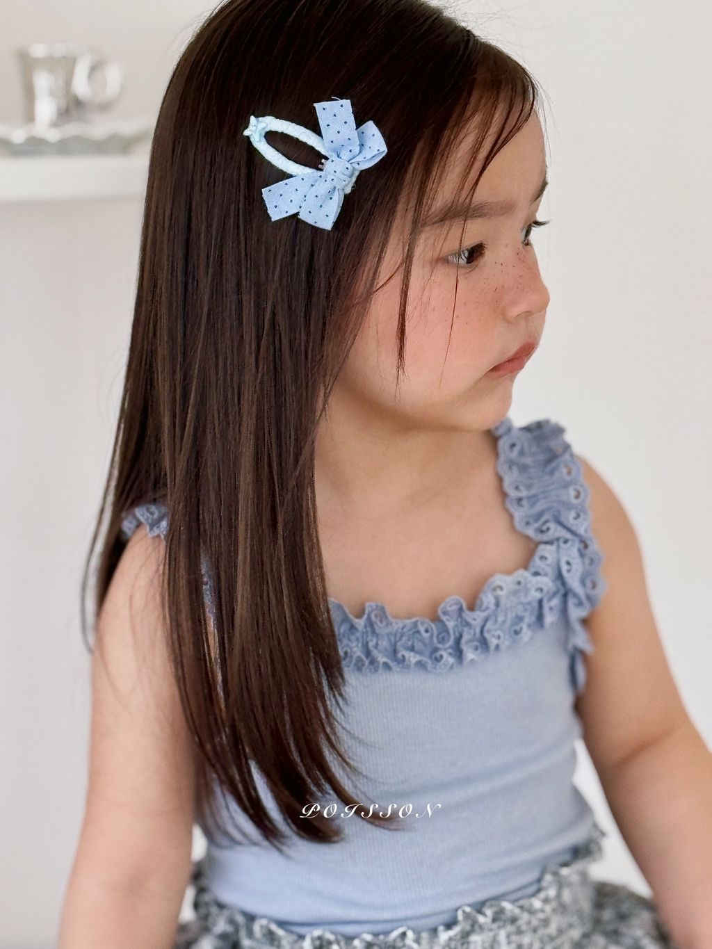 KakaoTalk_20260410_163851259_25