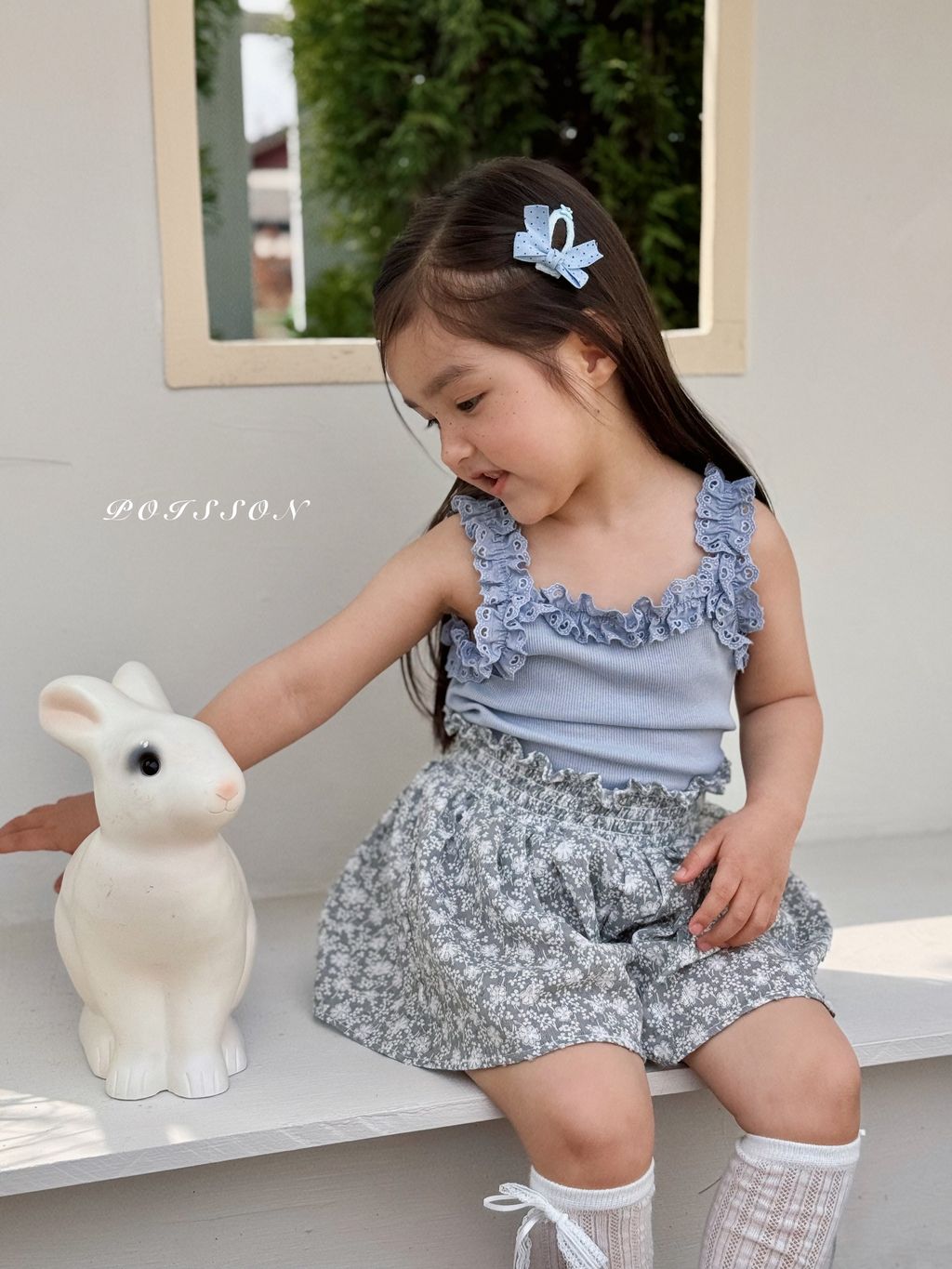 KakaoTalk_20260410_151854659_11