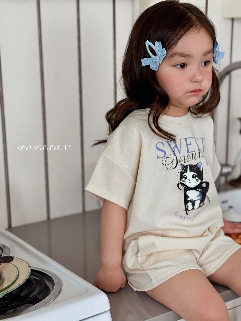 KakaoTalk_20260410_163851259_03