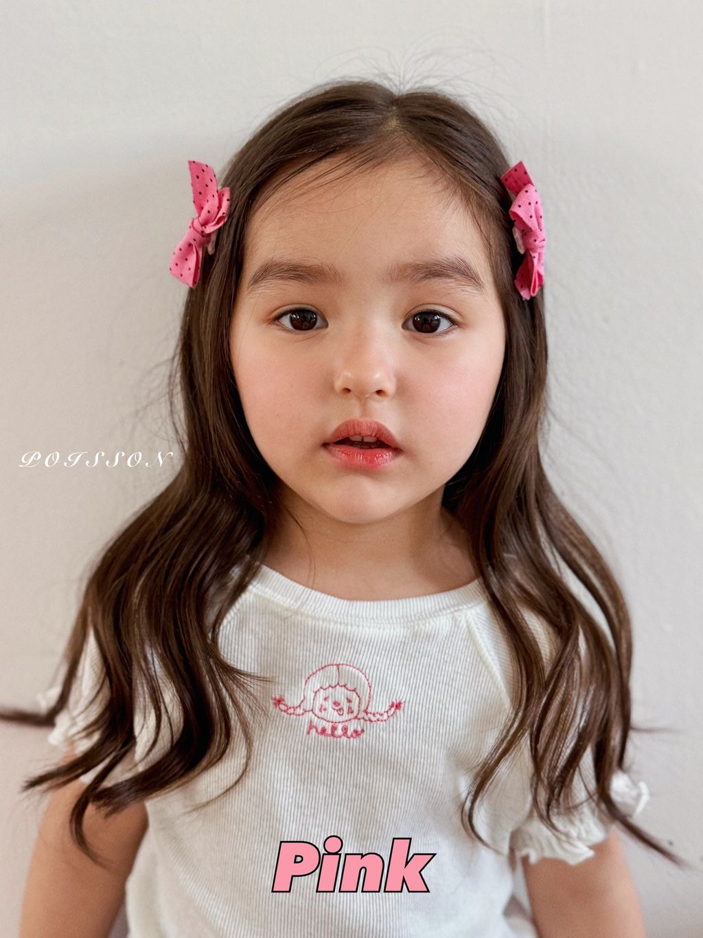 KakaoTalk_20260410_163851259_12