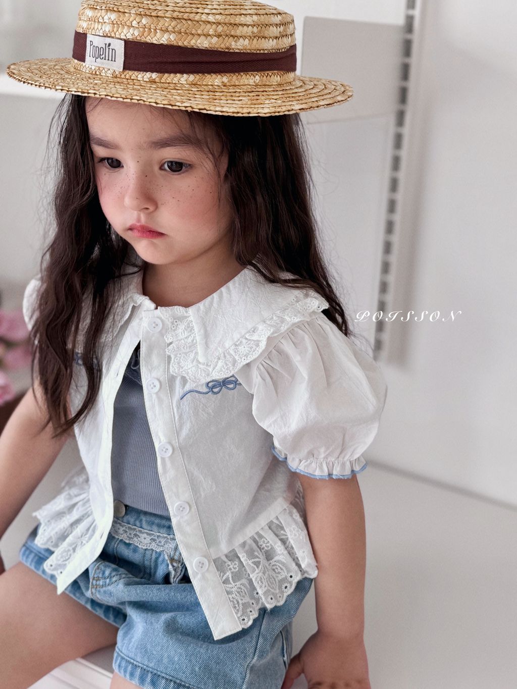 KakaoTalk_20260410_134443926_20
