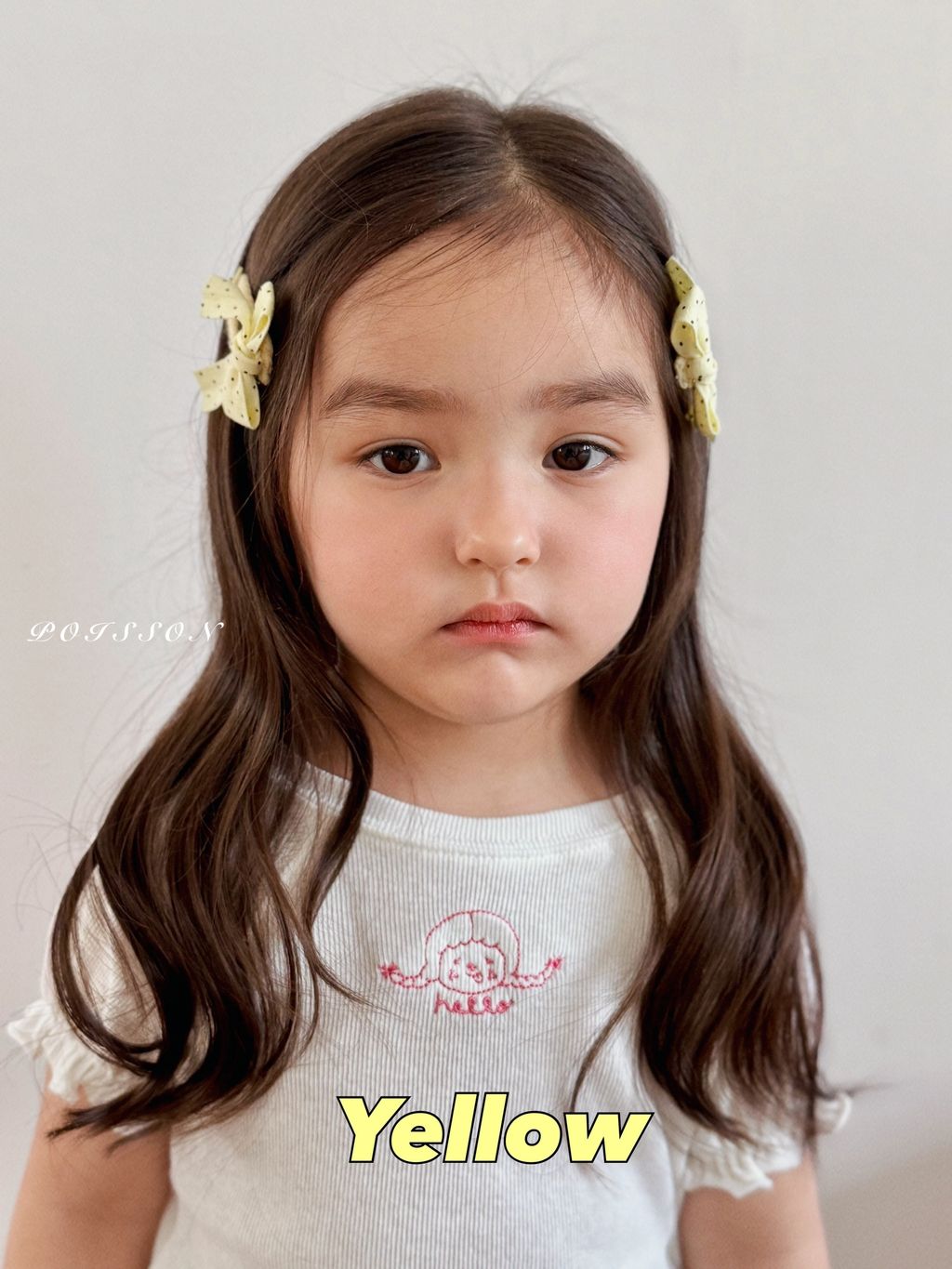 KakaoTalk_20260410_163851259_16
