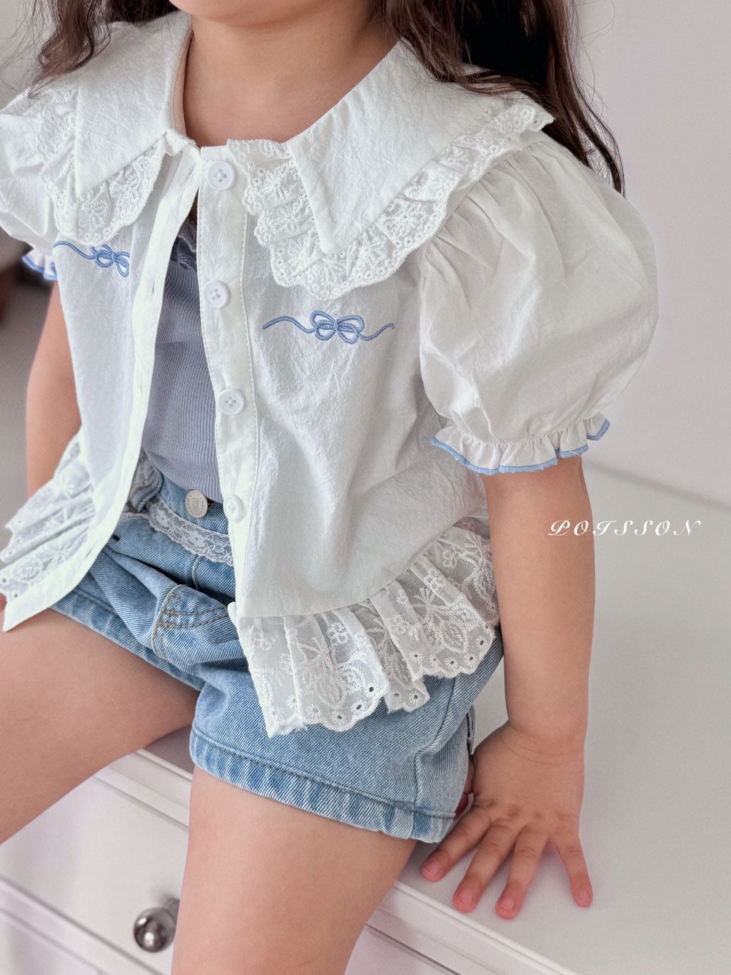 KakaoTalk_20260410_134443926_21