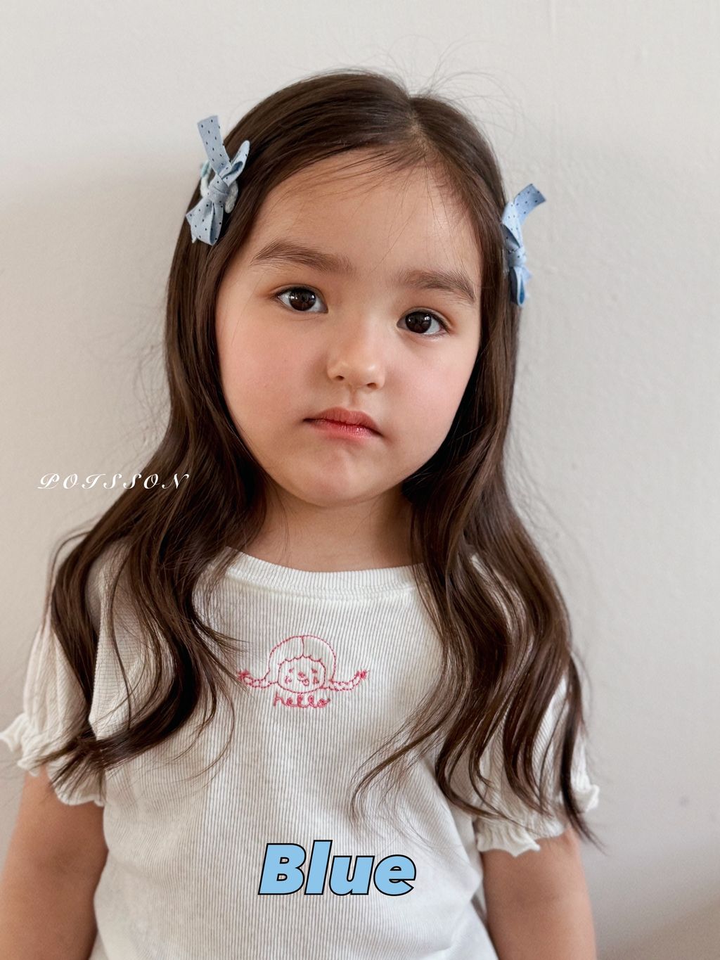 KakaoTalk_20260410_163851259_14