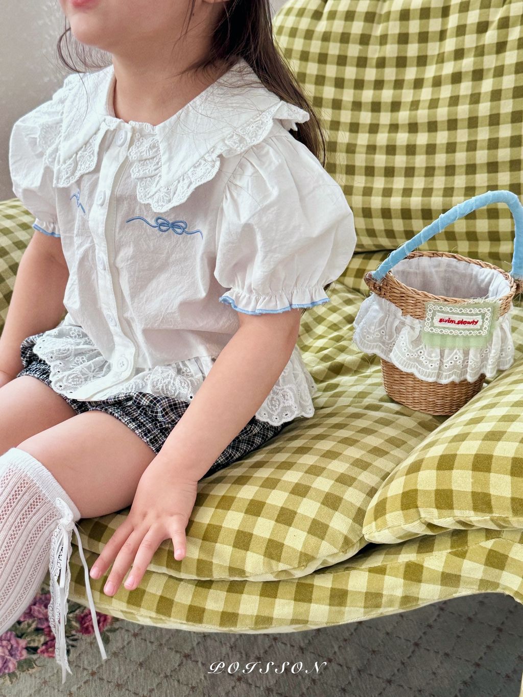 KakaoTalk_20260410_134443926_15