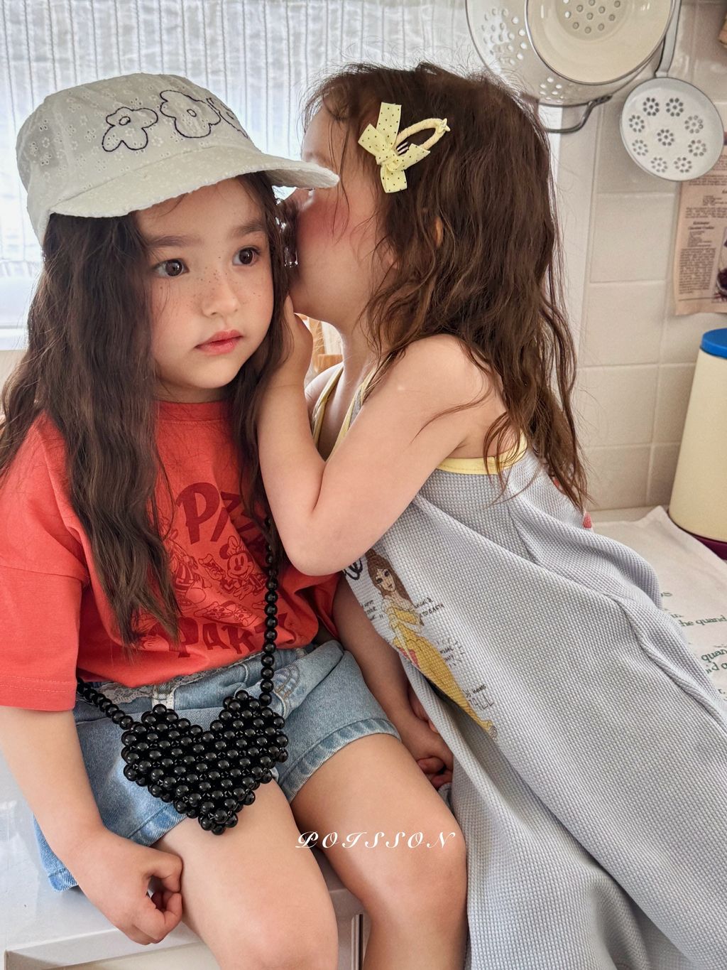 KakaoTalk_20260410_163851259_24