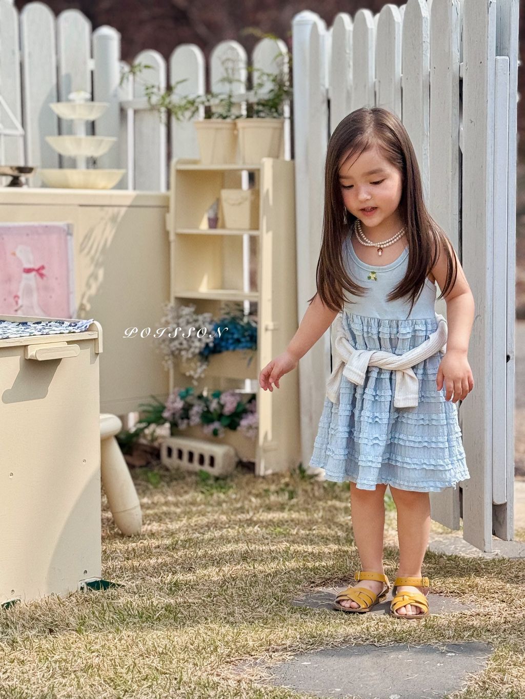 KakaoTalk_20260410_162308883_10