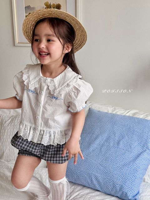 1 (1)