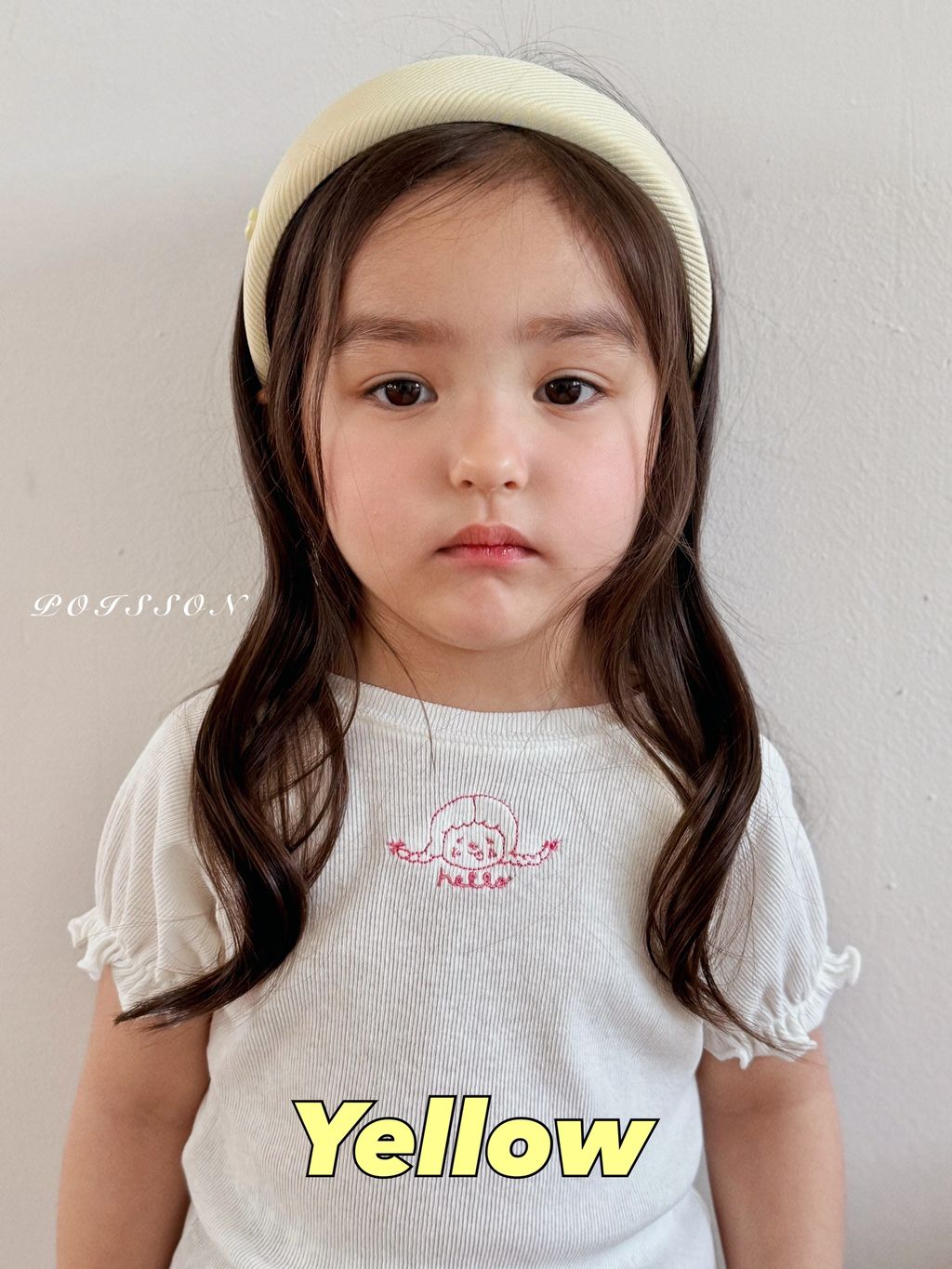 KakaoTalk_20260410_164052189_13