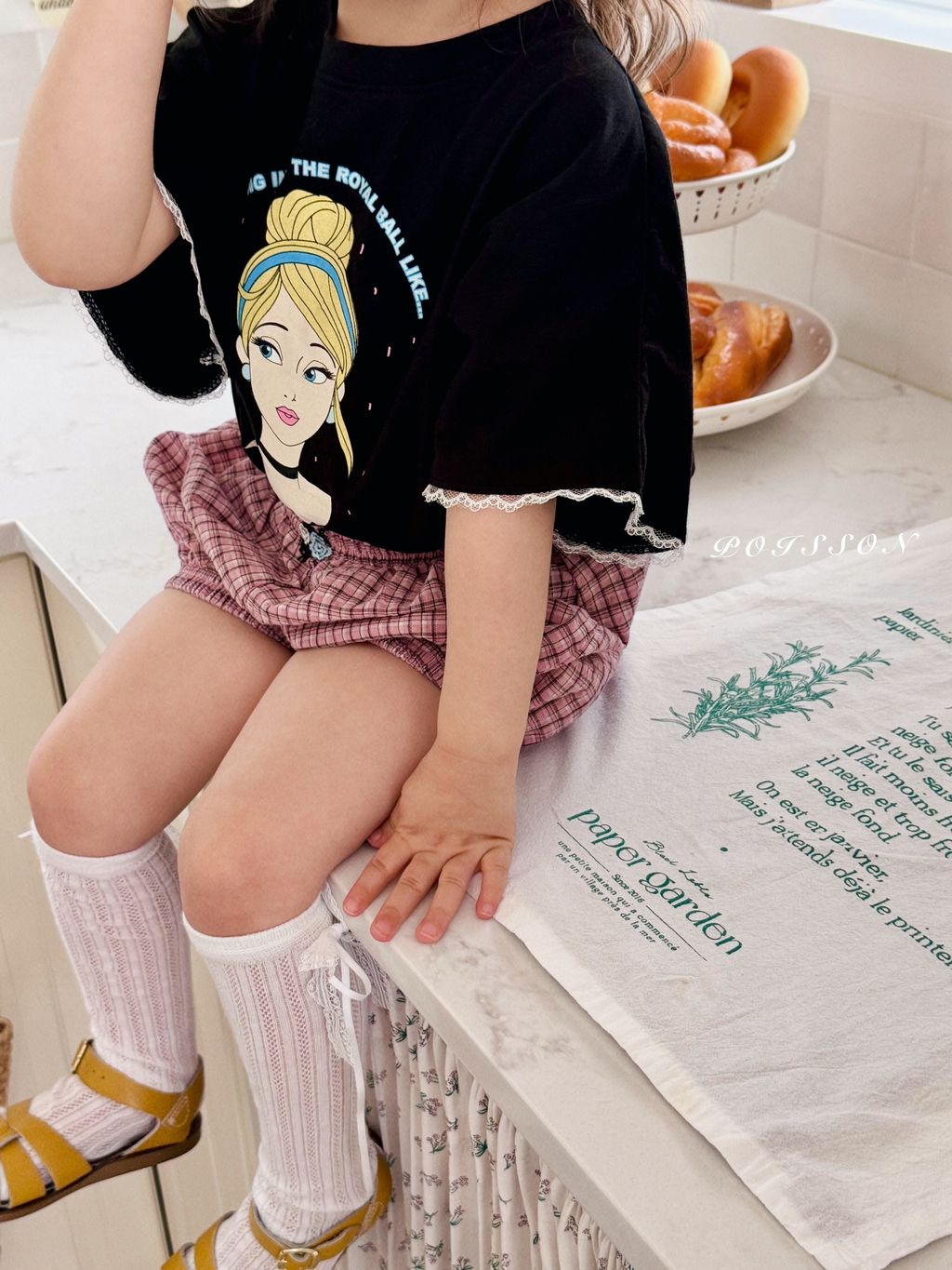 KakaoTalk_20260410_163450418_17