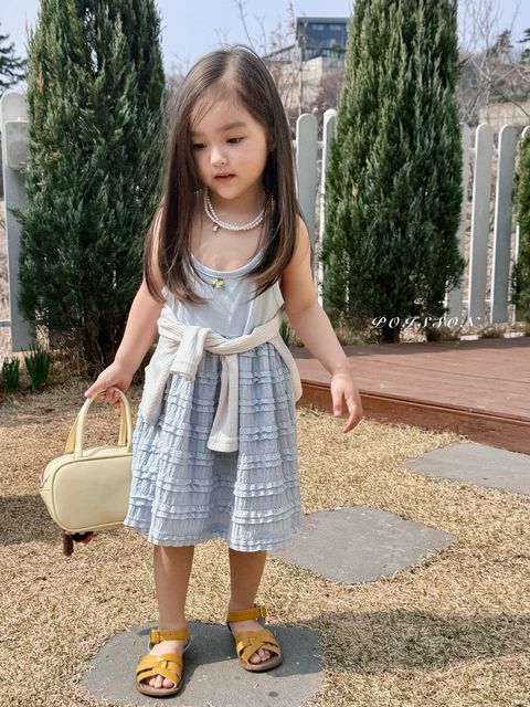 KakaoTalk_20260410_162308883_01