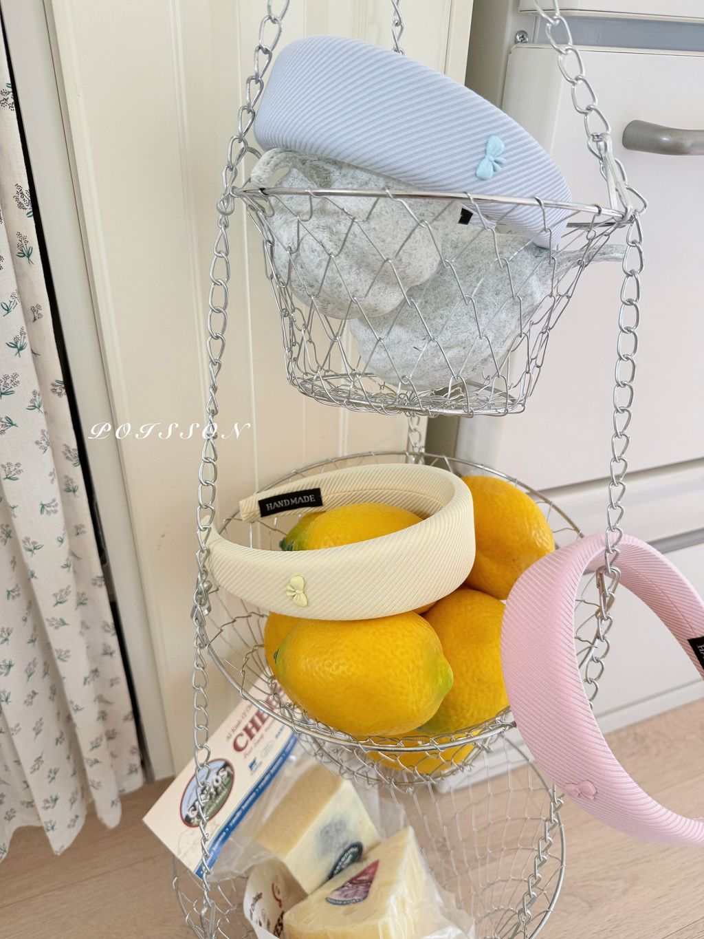 KakaoTalk_20260410_164052189_20