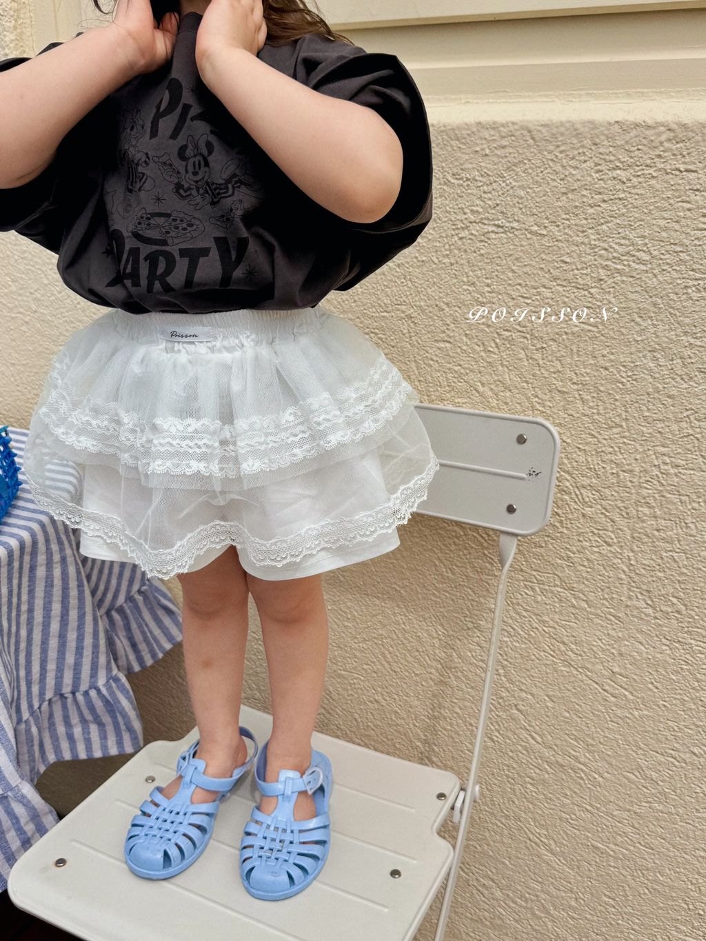 KakaoTalk_20260410_152614251_16