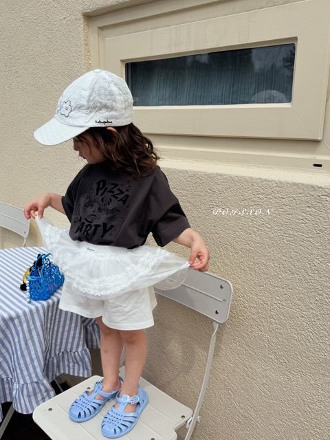 KakaoTalk_20260410_152614251_11