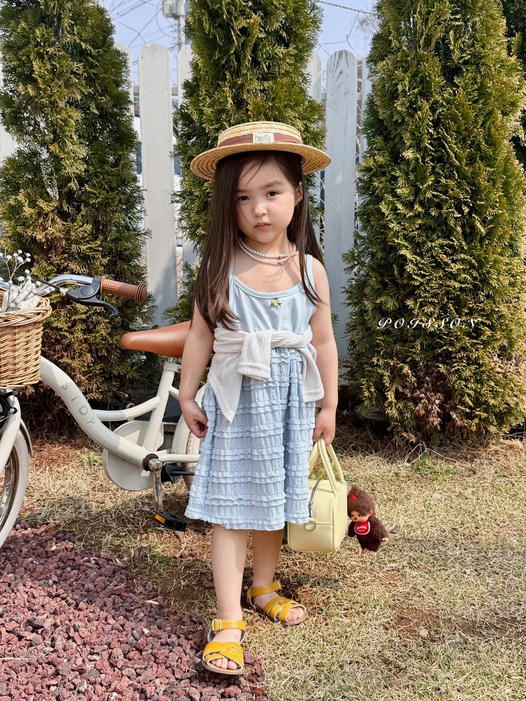 KakaoTalk_20260410_162308883_03