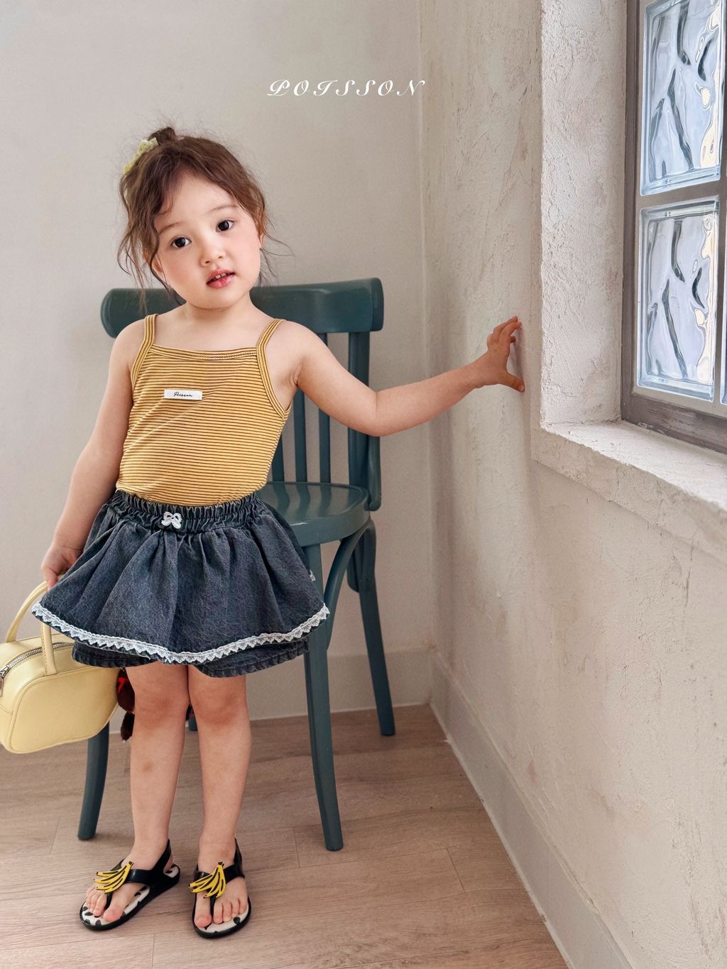 KakaoTalk_20260410_161020108_08