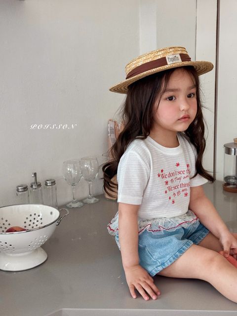KakaoTalk_20260410_140913162_18