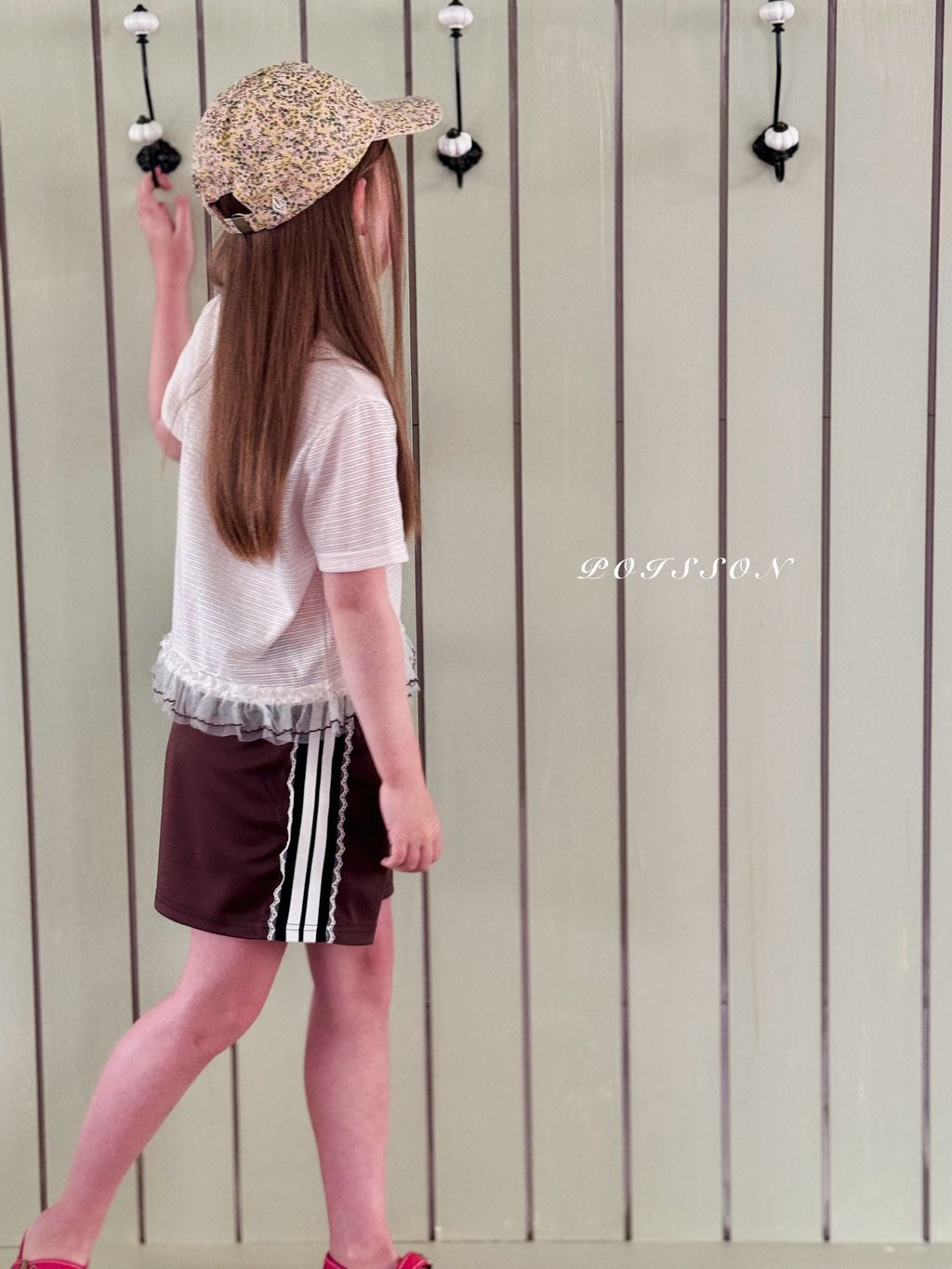 KakaoTalk_20260410_140913162_29