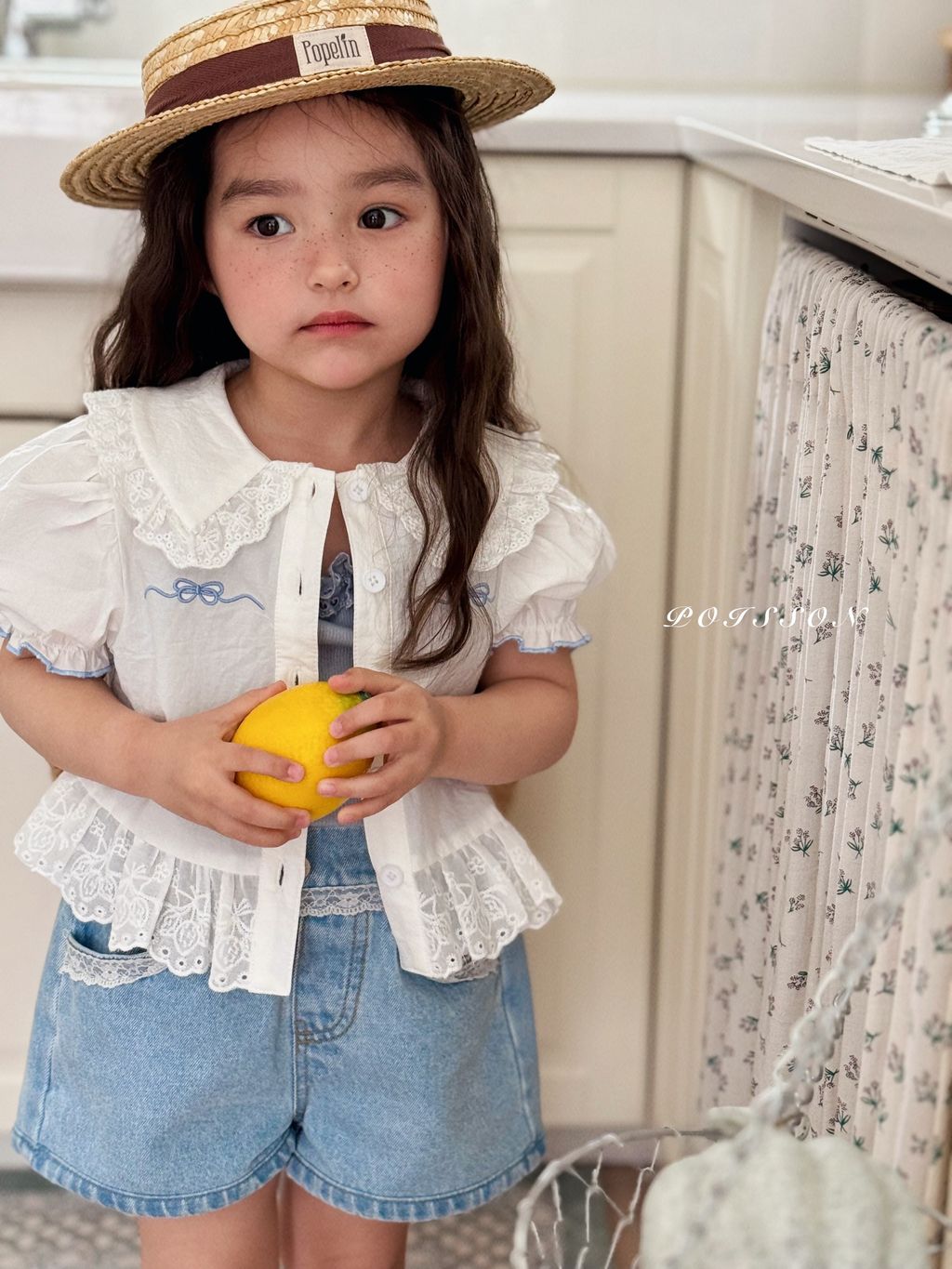 KakaoTalk_20260410_150129993_15
