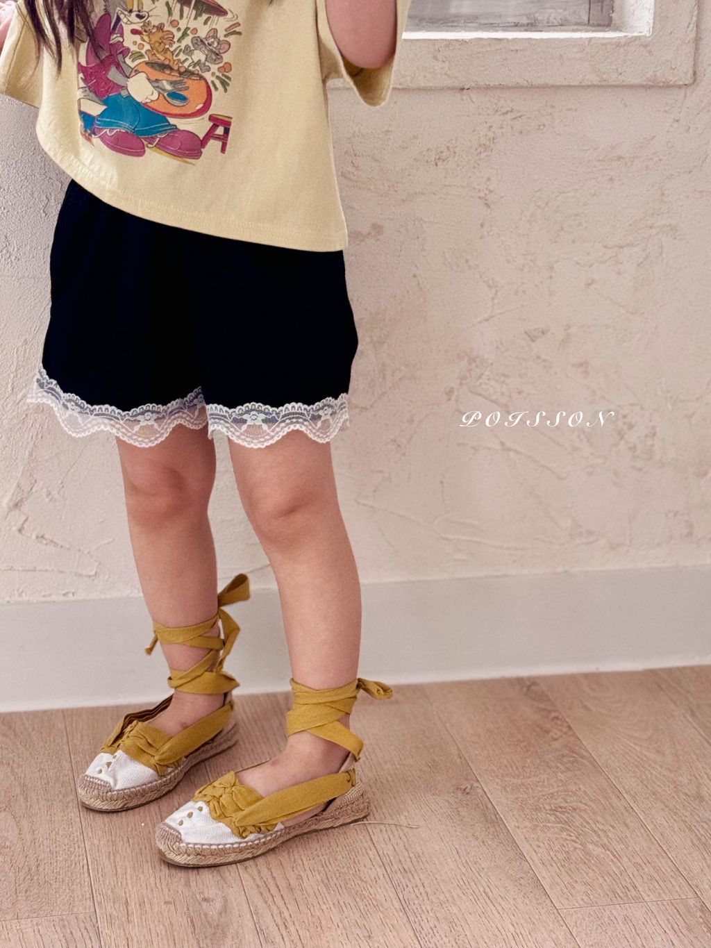 KakaoTalk_20260410_144949259_25