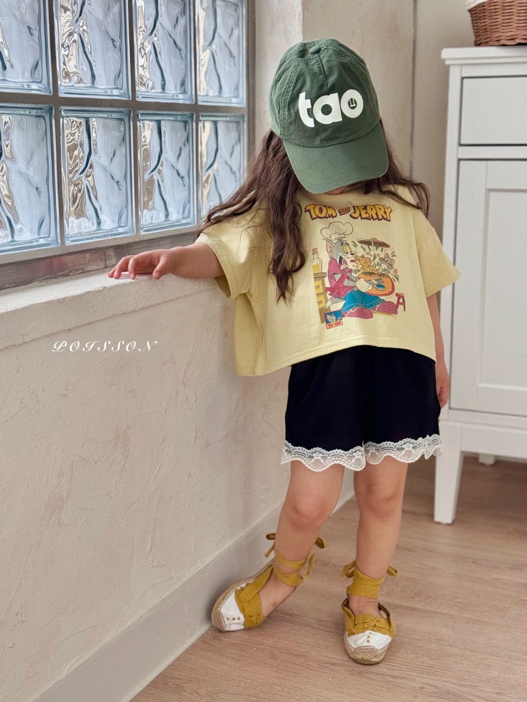 KakaoTalk_20260410_144949259_26